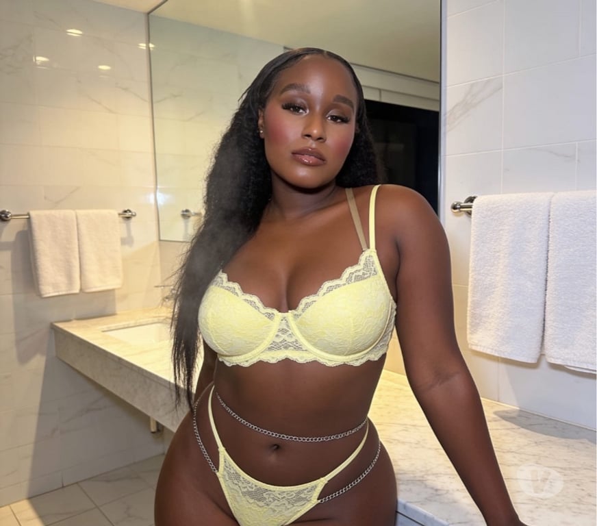 Escorts Kent Dartford - Photos for Your Ebony Queen😍❤️