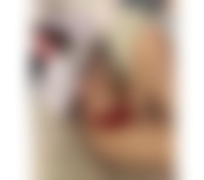 Escorts Dorset Bournemouth, Christchurch and Poole - Photos for JENNY 🇧🇷 NATURAL SEXY GRL 🍒 BEST GFE ❤️‍🔥
