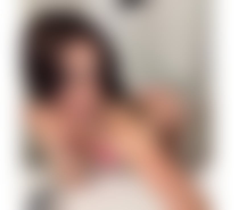 Escorts Dorset Bournemouth, Christchurch and Poole - Photos for JENNY 🇧🇷 NATURAL SEXY GRL 🍒 BEST GFE ❤️‍🔥