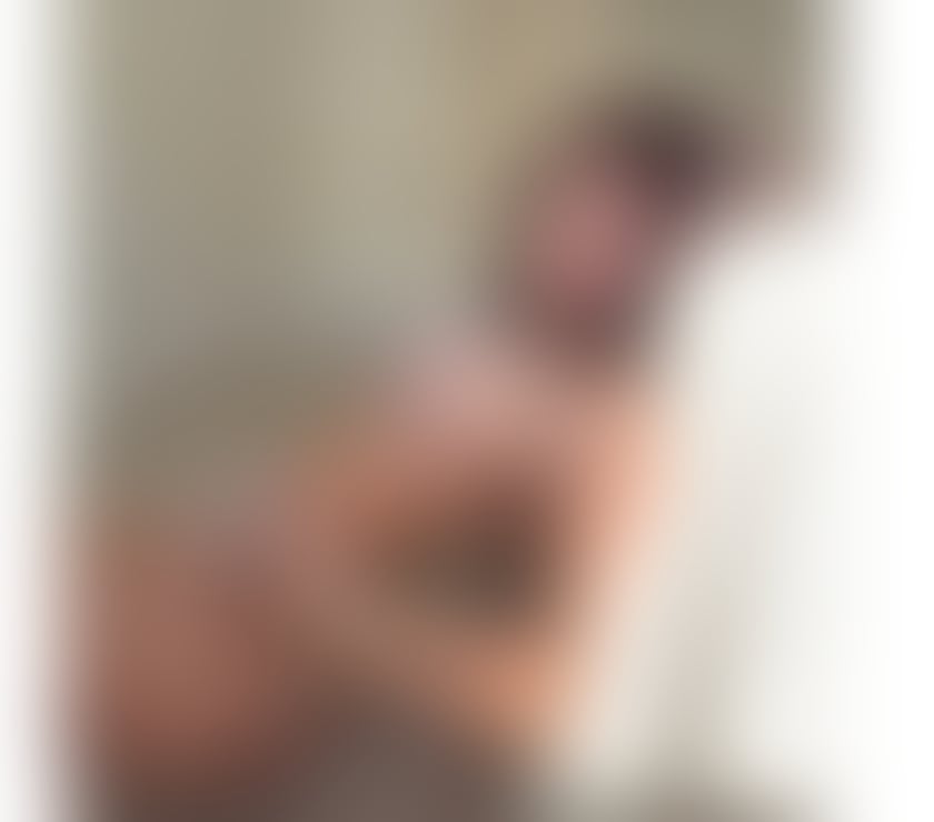 Escorts Dorset Bournemouth, Christchurch and Poole - Photos for JENNY 🇧🇷 NATURAL SEXY GRL 🍒 BEST GFE ❤️‍🔥