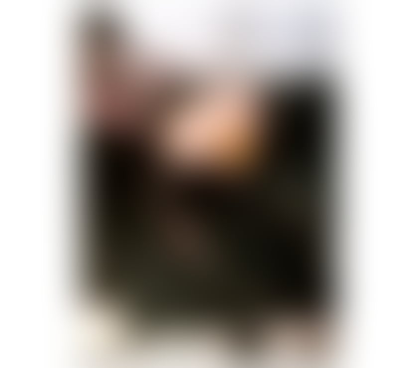  Gay massage Central London Holborn - Central London - Photos for Sexy TV Erotic Massage & Fun 07947 880 863