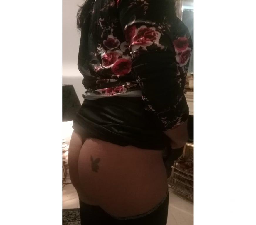  Gay massage Central London Holborn - Central London - Photos for Sexy TV Erotic Massage & Fun 07947 880 863