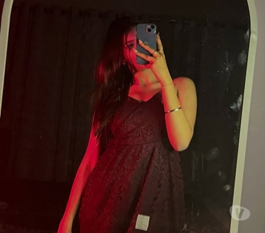 Escorts East London Plaistow - East London - Photos for ☺️ REAL & DISCRET INDIAN 🙃 LADY IN YOUR CITY 😇