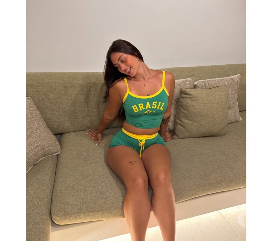 Escorts Buckinghamshire Milton Keynes - Photos for Alice Brazilian 🇧🇷 natural body sweet girl 💖👄