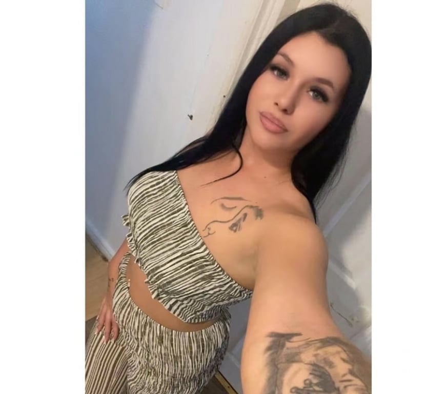 Escorts Hampshire Southampton - Photos for New girl ❤️No rush❤️💦 Outcall &Incall