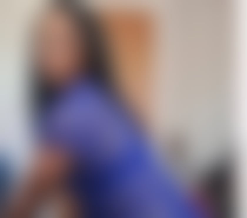 Escorts North London Wood Green - North London - Photos for ROXY 🩷🌸 SEXIEST SHEMALE , LADYBOY😈 ONLY 80 H