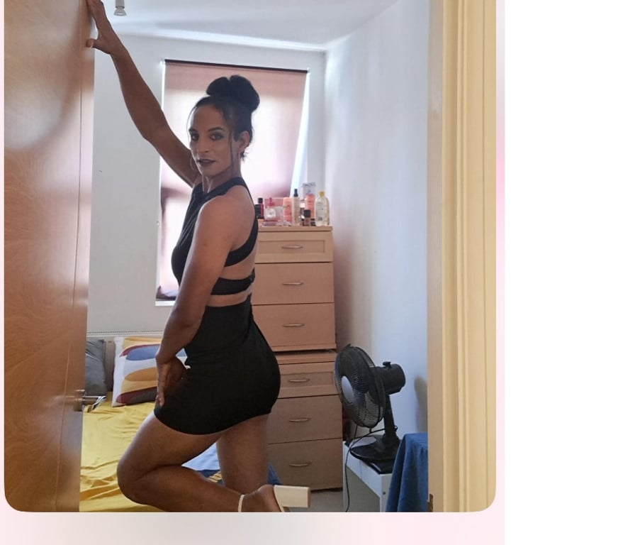 Escorts North London Wood Green - North London - Photos for ROXY 🩷🌸 SEXIEST SHEMALE , LADYBOY😈 ONLY 80 H