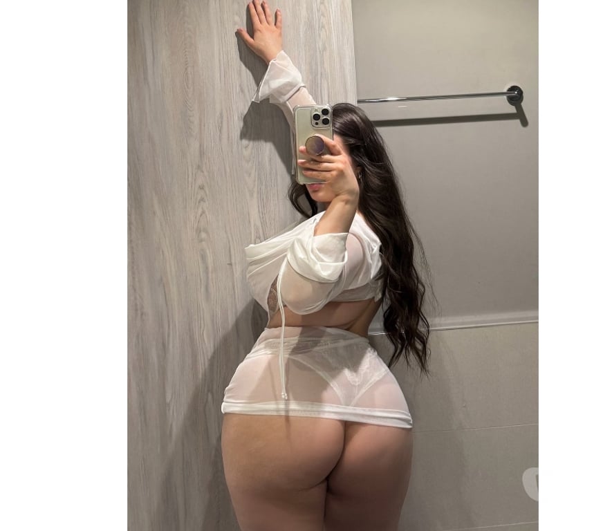 Escorts Leicestershire Leicester - Photos for Curvy Helen🩷REAL BBW🍭Video call,Incall📞