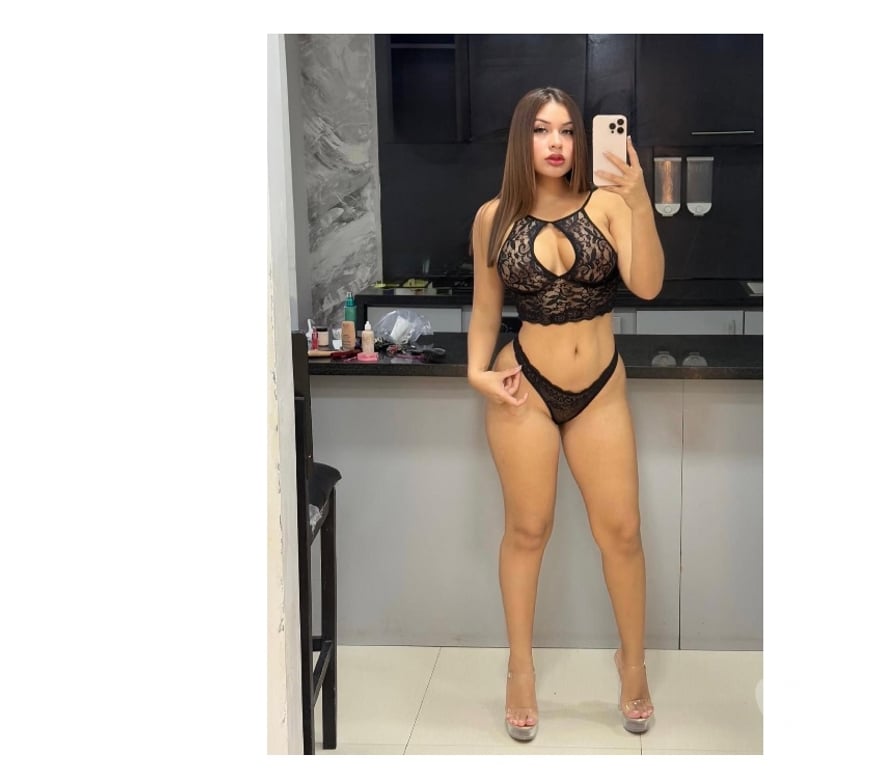 Escorts North West London Harrow - Photos for Bianca Big ass🍑 Party Girl🥂