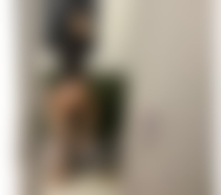 Escorts South East London Woolwich - South East London - Photos for Deny back in town😈 HORNY GIRL🔥Owo GFE🔞Party🥂