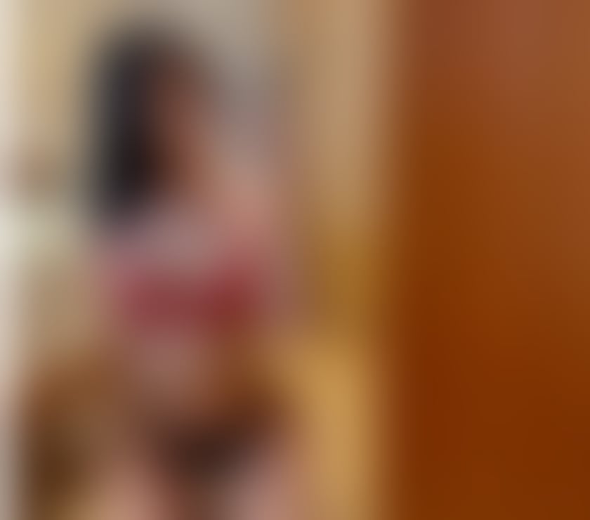 Escorts Belfast Belfast City Centre (South) - Belfast - Photos for New girl in city💞