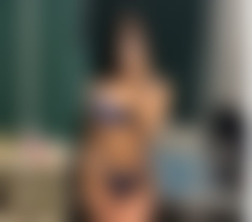 Escorts Belfast Belfast City Centre (South) - Belfast - Photos for New girl in city💞