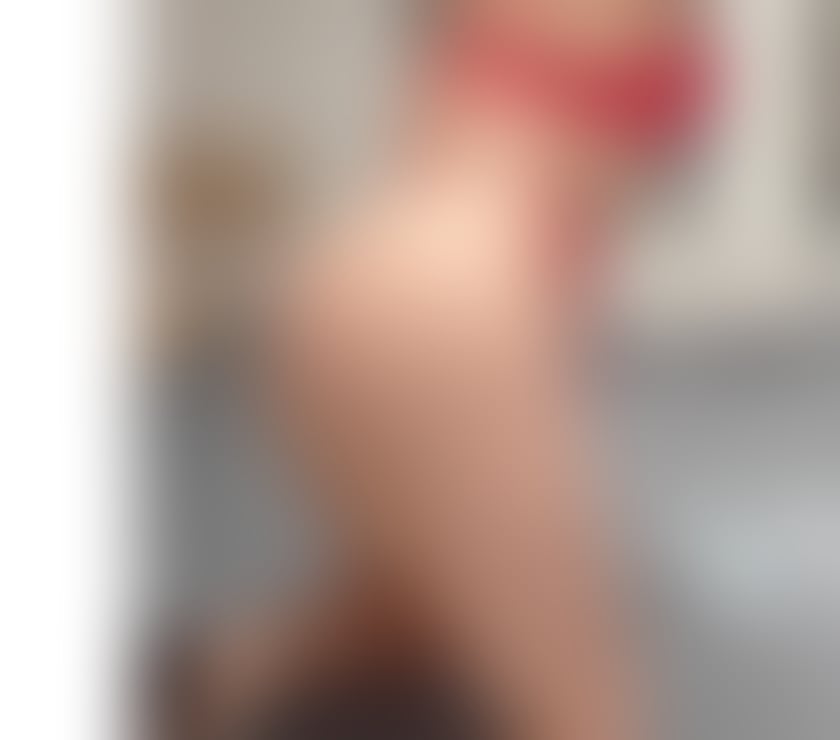 Escorts South West London Tooting Broadway Station - South West London - Photos for SENSUAL BOLIVIANA ASIÁTICA CHICA CALIENTE Y FIESTA😈🔥