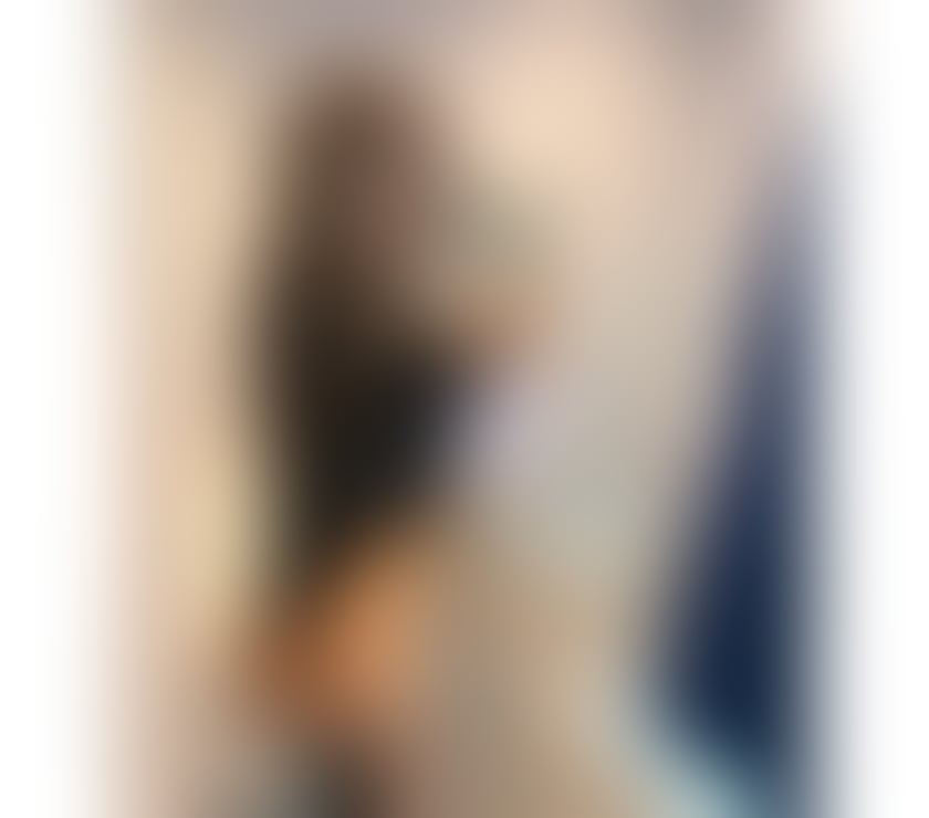 Escorts West London Chiswick - West London - Photos for LORENA THE BEST GIRL CALL NOW 🍒