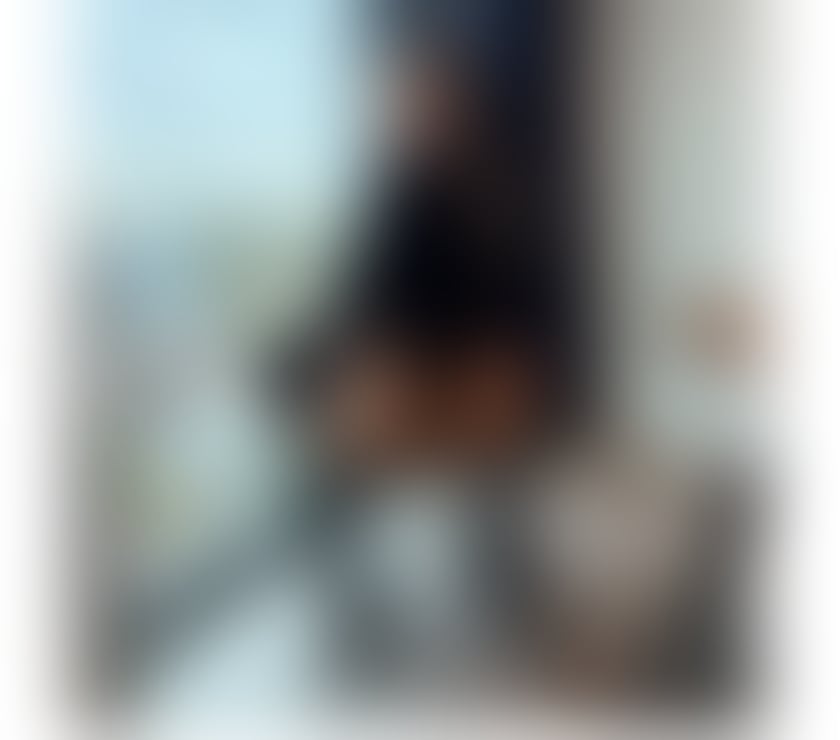 Escorts West London Chiswick - West London - Photos for LORENA THE BEST GIRL CALL NOW 🍒
