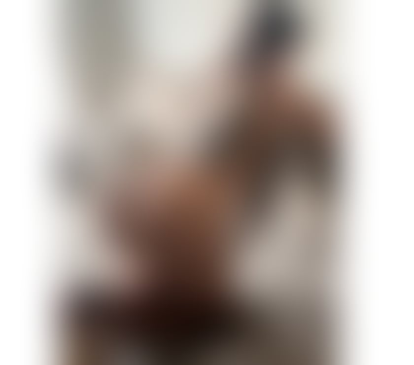 Escorts West London Chiswick - West London - Photos for LORENA THE BEST GIRL CALL NOW 🍒