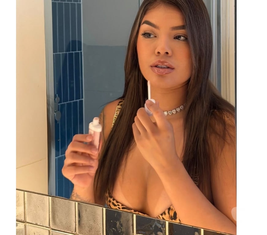 Escorts West London Chiswick - West London - Photos for LORENA THE BEST GIRL CALL NOW 🍒