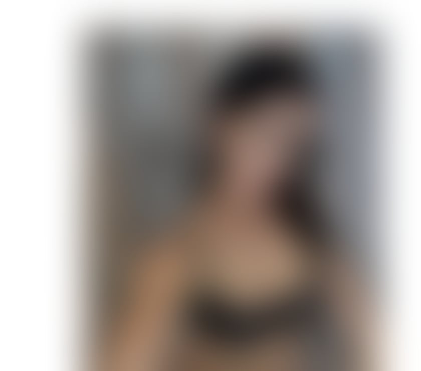Escorts East London Redbridge - Photos for Latina Party Girl.🔥 Amanda