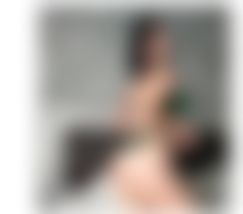 Escorts East London Redbridge - Photos for Latina Party Girl.🔥 Amanda