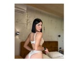 Ilford Station - Redbridge — Latina Party Girl.🔥 Amanda