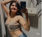 PUNJABI GIRL AVAILABLE IN YOUR TWON FIRST TIME