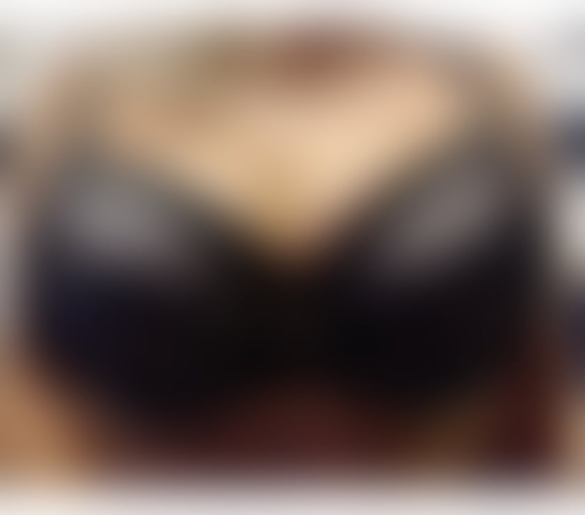 Escorts West Yorkshire Bradford - Photos for BLOND CURVY MILF xx NO RUSH xx BIG TITS xx