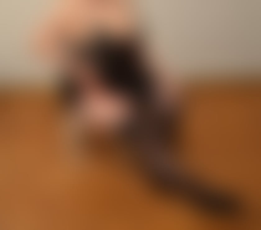 Escorts West Yorkshire Bradford - Photos for BLOND CURVY MILF xx NO RUSH xx BIG TITS xx