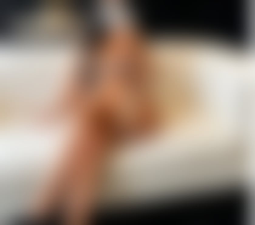 Escorts Greater Manchester Stockport - Photos for ONLY OUTCALL❤️❤️PARTY GIRL💜💜