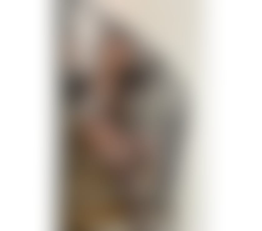 Trans Escorts South West London Kingston upon Thames - Photos for Perfect TS for you desires❤️