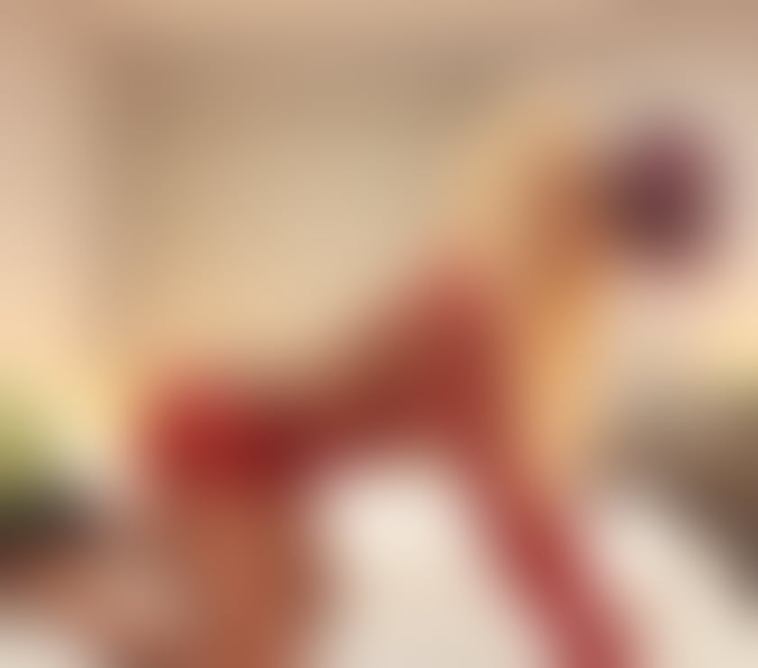 Trans Escorts Central London Bayswater Station - Central London - Photos for TS NAOMI QUEEN TOP