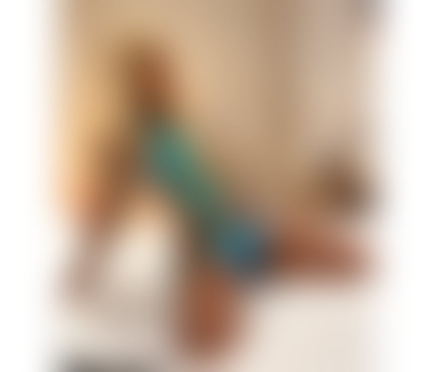 Trans Escorts Central London Bayswater Station - Central London - Photos for TS NAOMI QUEEN TOP