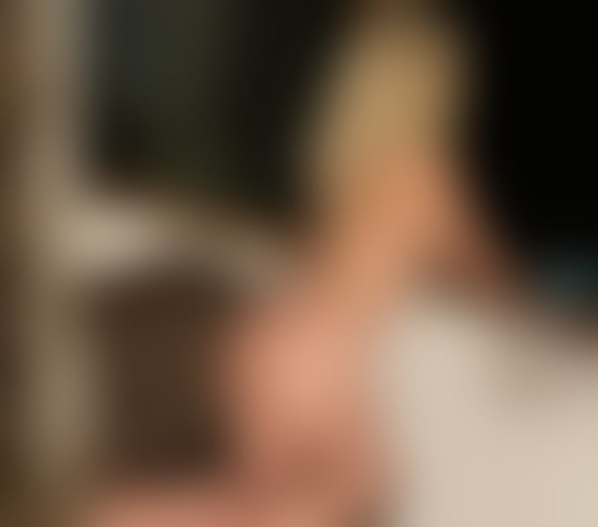 Escorts North Northamptonshire Kettering - North Northamptonshire - Photos for Lexiii back in town