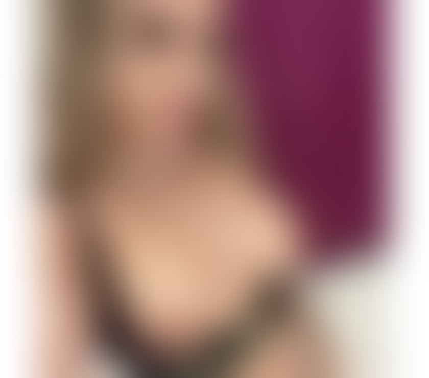 Escorts North Northamptonshire Kettering - North Northamptonshire - Photos for Lexiii back in town