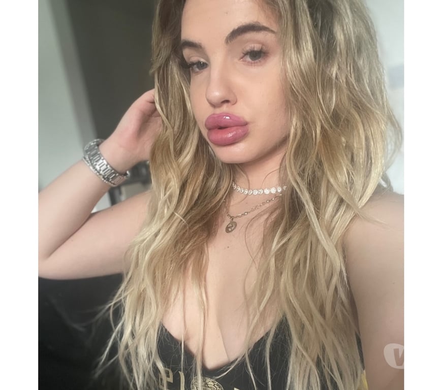 Escorts North Northamptonshire Kettering - North Northamptonshire - Photos for Lexiii back in town