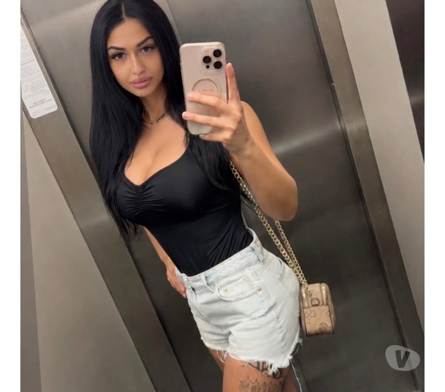 Escorts Essex Uttlesford - Photos for 🅾🅽🅻🆈 🅾🆄🆃🅲🅰🅻🅻🌺❌