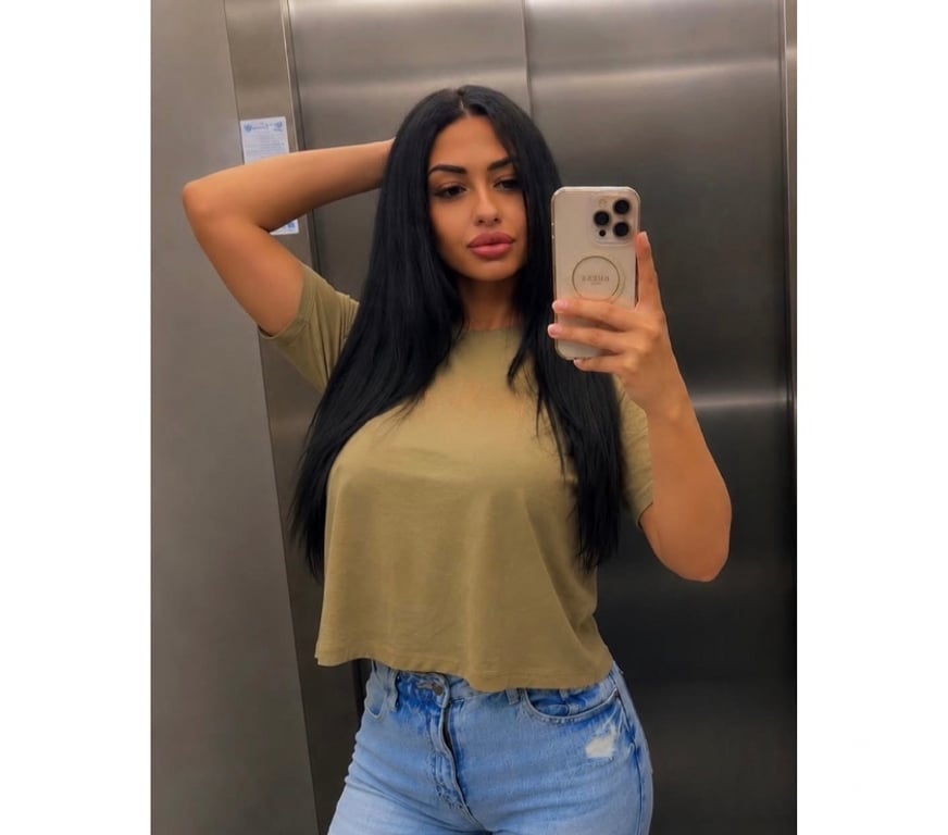 Escorts Essex Uttlesford - Photos for 🅾🅽🅻🆈 🅾🆄🆃🅲🅰🅻🅻🌺❌