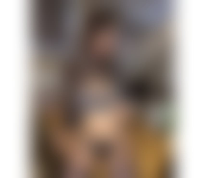 Peterborough City Centre - Peterborough — NEW HERE CALL ME NO RUSH VIDEO CONFIRMATION