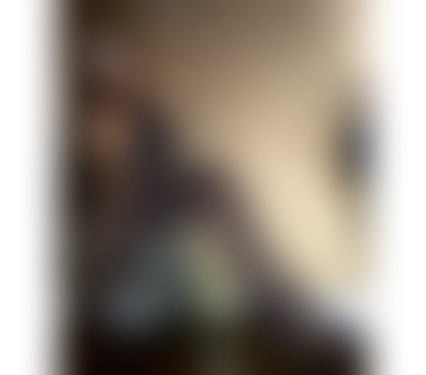 Escorts Peterborough Peterborough City Centre - Peterborough - Photos for NEW HERE CALL ME NO RUSH VIDEO CONFIRMATION