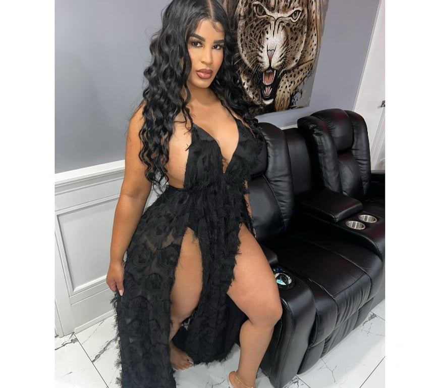 Escorts Gloucestershire Gloucester - Photos for Jasmine Sexy Caribbean party girl
