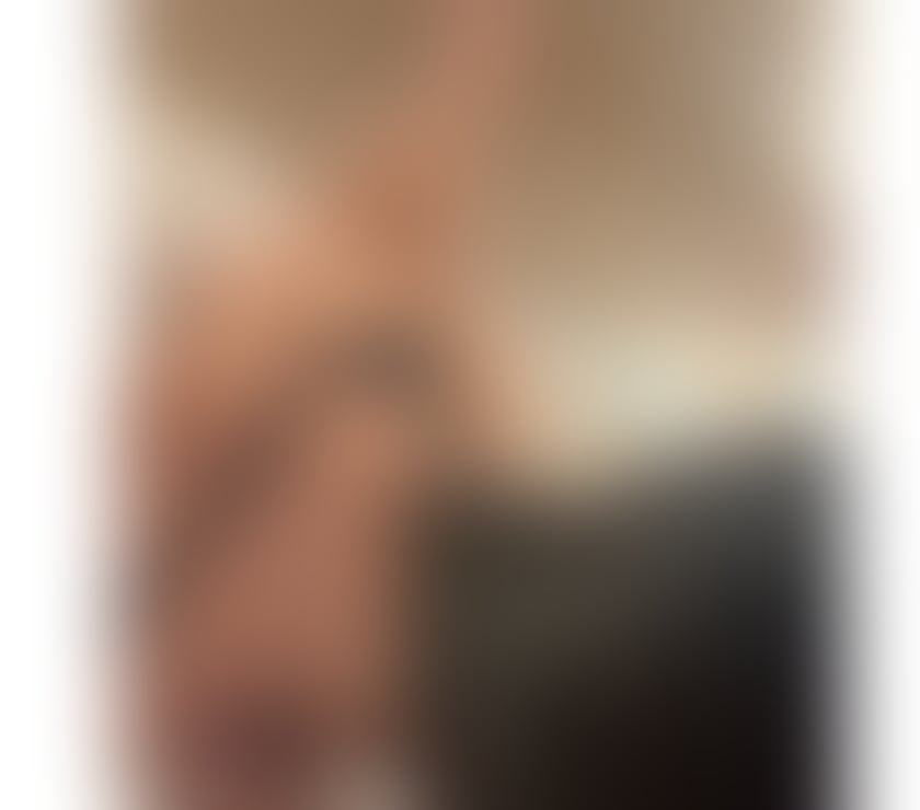 Escorts Hampshire Portsmouth - Photos for Jacqueline Brazilian