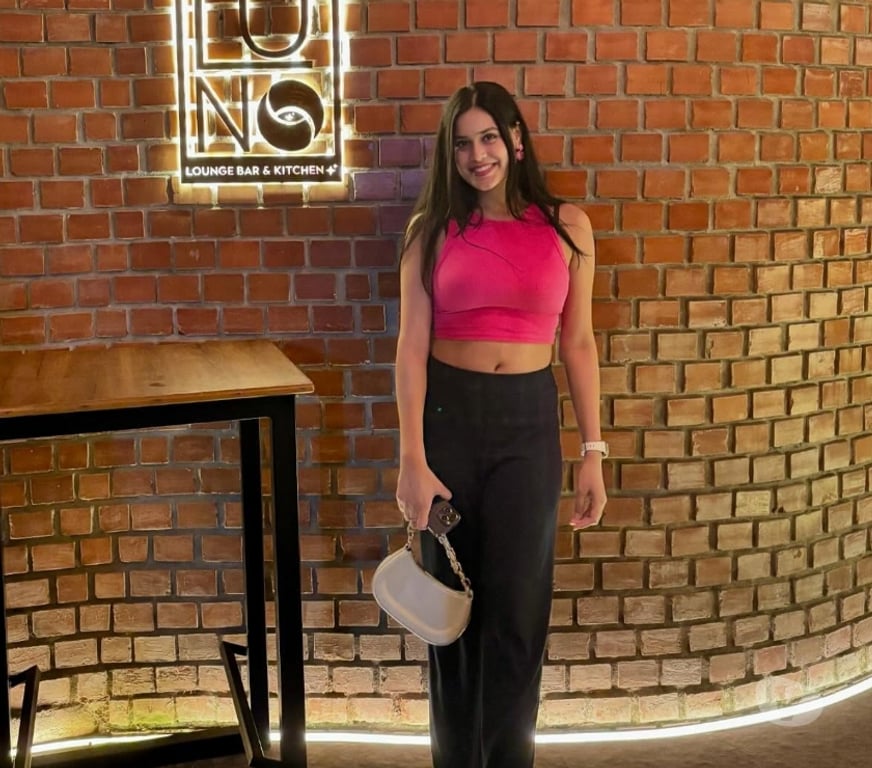Escorts York York City Centre - York - Photos for 💯 NEW IN YOUR AREA 💋 SWEET & 💯 GENUINE