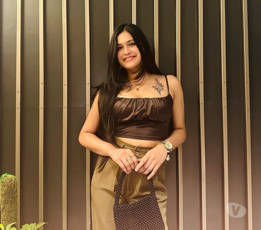 Escorts York York City Centre - York - Photos for 💯 NEW IN YOUR AREA 💋 SWEET & 💯 GENUINE