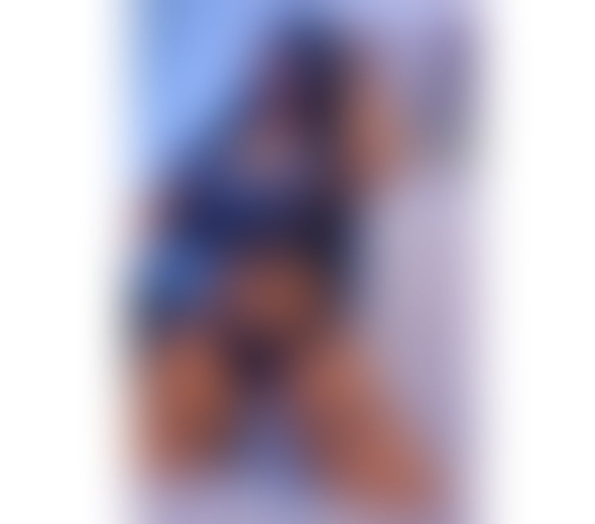 Escorts Bedfordshire Luton - Photos for Jessy🌹 Best girlfriend experience 🍑🇧🇷
