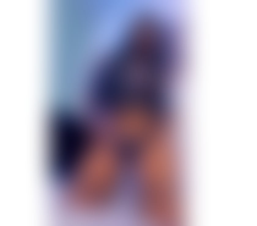 Escorts Bedfordshire Luton - Photos for Jessy🌹 Best girlfriend experience 🍑🇧🇷