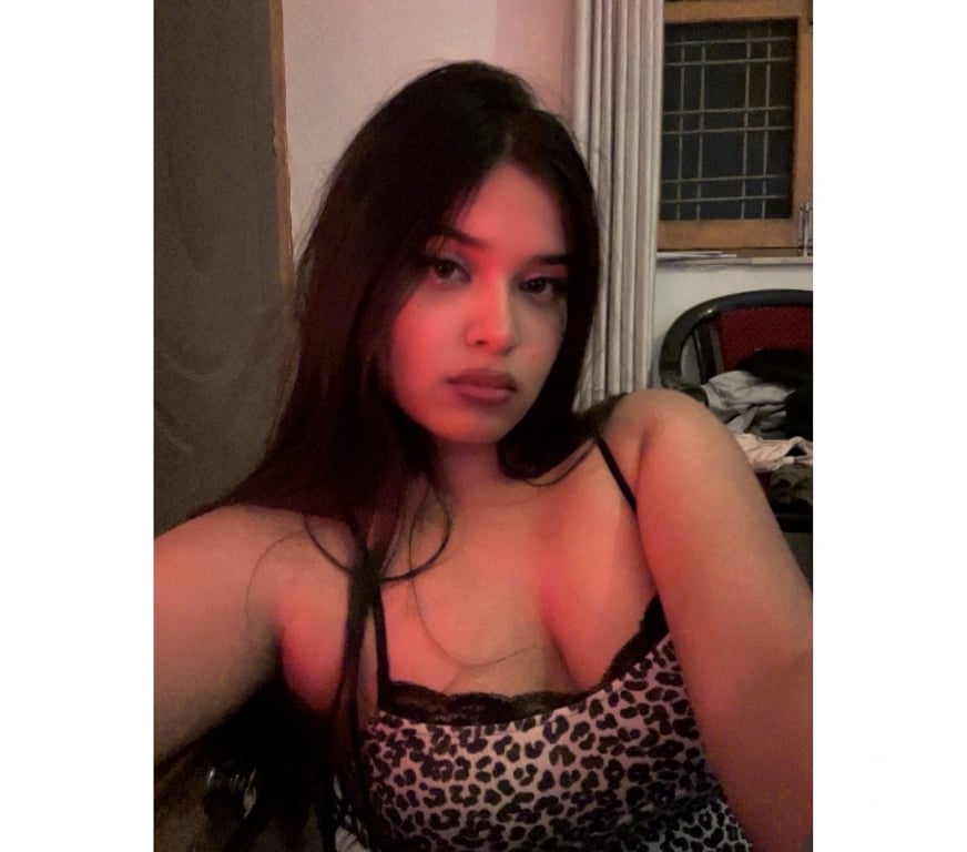 Escorts Reading Reading Town Centre - Reading - Photos for Sonia ❤️ No Rush 😍 Party Girl In Town