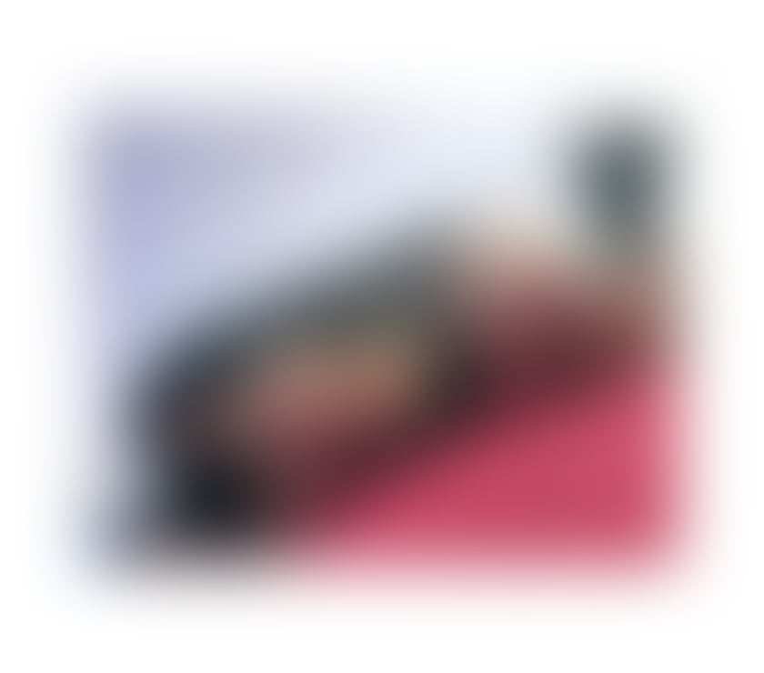 Escorts Bexley Welling - Bexley - Photos for Deny back in town😈 HORNY GIRL🔥Owo GFE🔞Party🥂