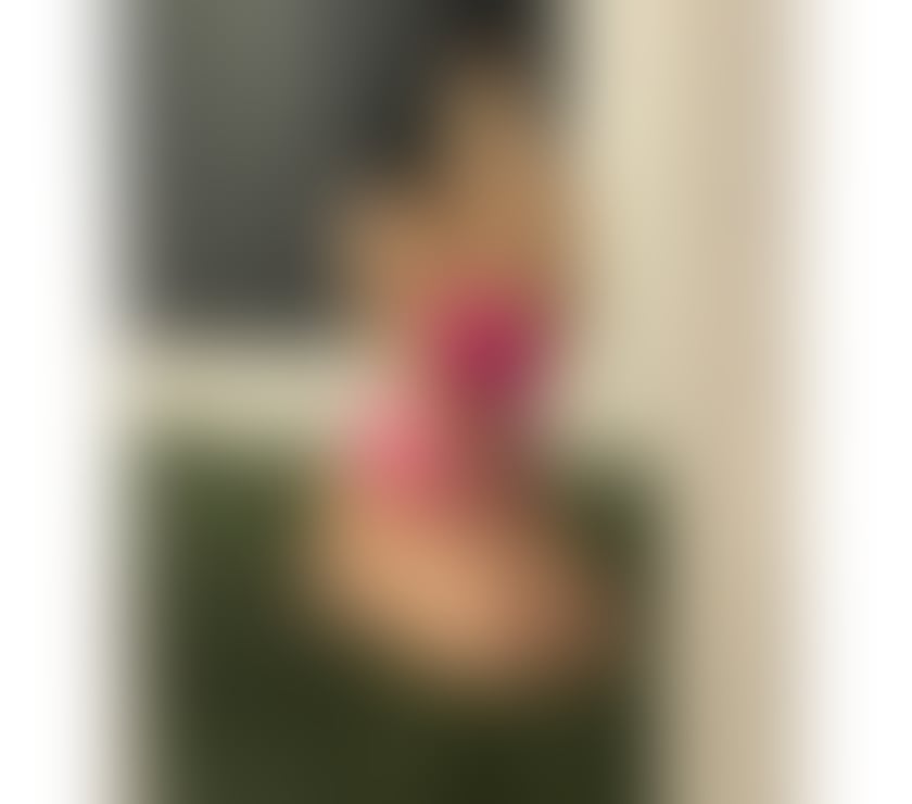 Escorts Bexley Welling - Bexley - Photos for Deny back in town😈 HORNY GIRL🔥Owo GFE🔞Party🥂