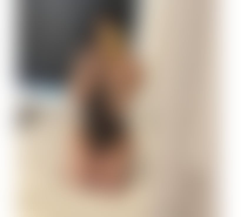 Escorts Bexley Welling - Bexley - Photos for Deny back in town😈 HORNY GIRL🔥Owo GFE🔞Party🥂