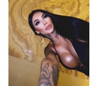 Tottenham Green - North London — 🔥 SEXY GIRL🩷 IN TOTTENHAM-N17✨ FROM £40 🌸🦋