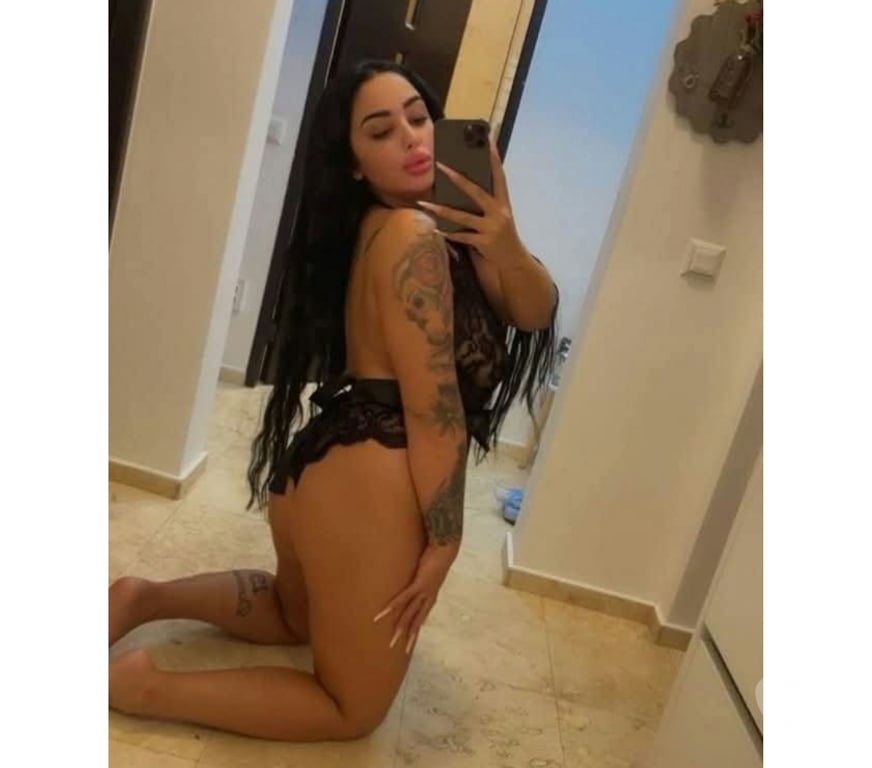 Escorts West Yorkshire Kirklees - Photos for Maria 👅NEW ❤️ BEST PARTY GIRL❤️🥂NO RUSH ❤️